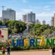 Feriado confirmado para 31 de agosto muda a rotina de brasileiros com bancos, escolas e repartições públicas fechadas