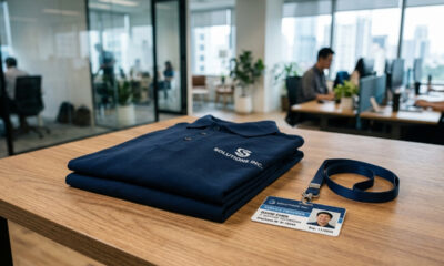 Empresa contrata analista como PJ mas exige uniforme, ponto batido e subordinação a gerente e sofre processo trabalhista por fraude na contratação