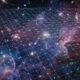 A hipótese do Universo Holográfico: por que alguns físicos acreditam que a realidade pode ser diferente do que imaginamos