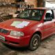 Motorista vende o carro em 2019, nunca faz a comunicação de venda e descobre 7 anos depois que acumulou 38 multas, 40 pontos e a CNH suspensa por um veículo que não é mais dele