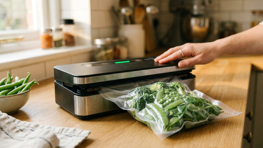 Alerta de inutilidade na cozinha: os cinco eletrodomésticos da moda na internet que só servem para ocupar espaço na bancada e gastar o seu dinheiro