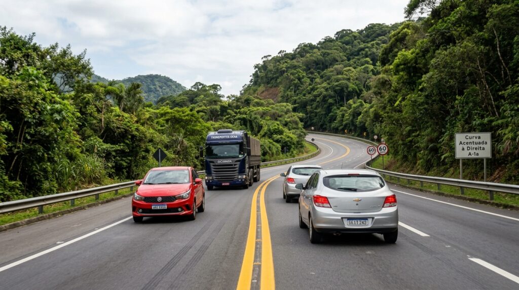 Bancada de cozinha em pedra com recortes precisos para cuba e cooktop, torneira instalada e pontos hidráulicos e elétricos corretamente posicionados, ambiente realista mostrando a integração técnica da infraestrutura.