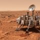 O maior mistério deixado pela primeira sonda, Viking 1, que pousou em Marte há 50 anos: a descoberta que até hoje desafia os cientistas
