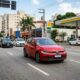 O Volkswagen Polo 2026, com motor 1.0 TSI de até 116 cv e preço perto de R$ 100 mil, pode entregar bom desempenho e economia para o Brasil