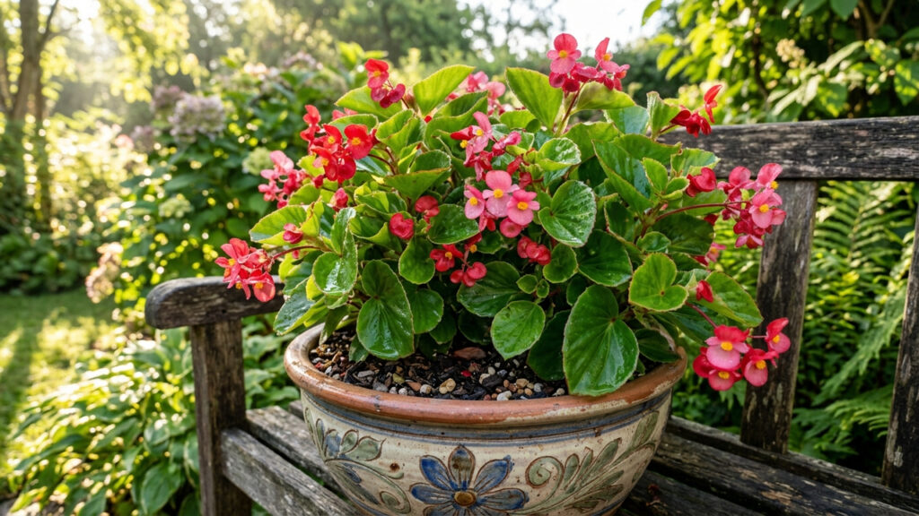 Essa flor comestível tem sabor doce de mel e melancia: de cultivo fácil em jardineiras, ela decora a varanda e embeleza pratos da culinária
