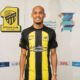Fabinho