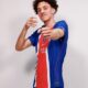 Foto: x/@PSGbrasil