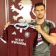 Foto: Instagram @astonvilla