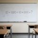 O desafio que confunde até quem é bom de matemática: quanto é 10 + 1000 ÷ 10 × 1000?