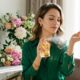 5 perfumes clássicos para quem gosta daquele cheiro marcante de mulher bem-arrumada