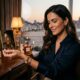 5 perfumes elegantes e marcantes para mulheres que querem ser lembradas pelo cheiro e criar uma assinatura olfativa inesquecível