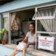Morador vende marmita na janela de casa por R$ 18 e a Vigilância Sanitária interdita a cozinha: o que precisa mudar para a atividade ficar regular