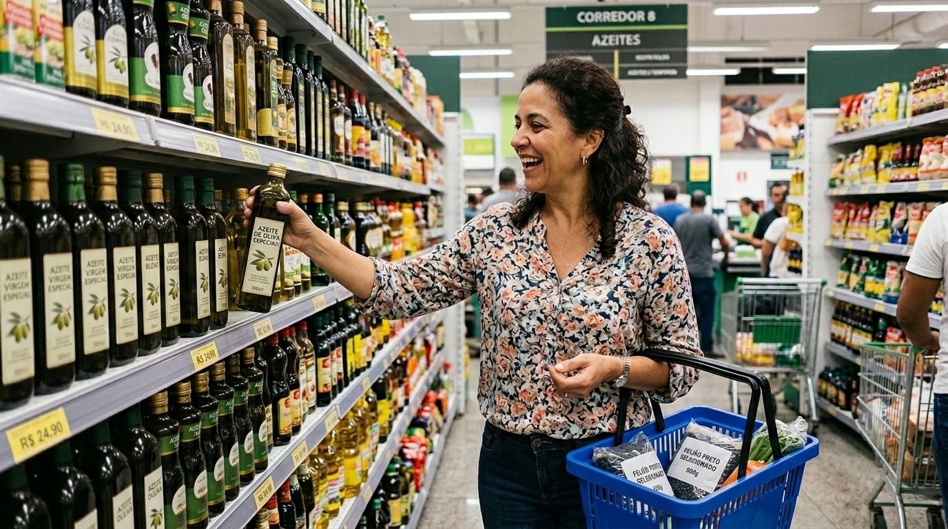 A psicologia aponta que pessoas que falam sozinhas em voz alta enquanto procuram algo perdido não estão distraídas, mas ativando um recurso cognitivo que acelera a memória visual em até 50%