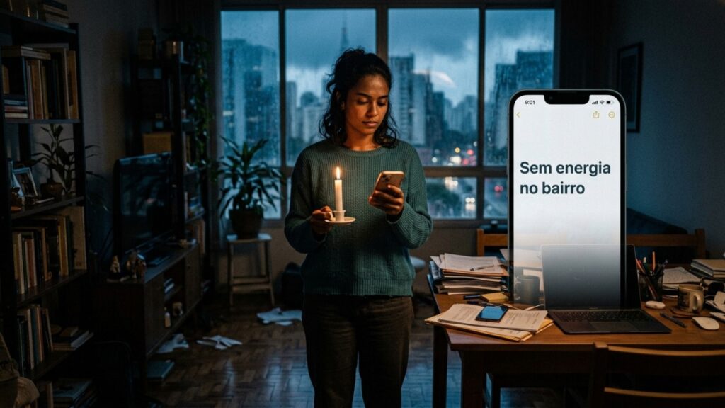 Frase de Lao Tsé sobre momentos difíceis: “Quando você não pode controlar o que está acontecendo, controle a maneira como você reage ao que está acontecendo. É aí que reside o seu poder.” Um ensinamento sobre coragem e adaptação