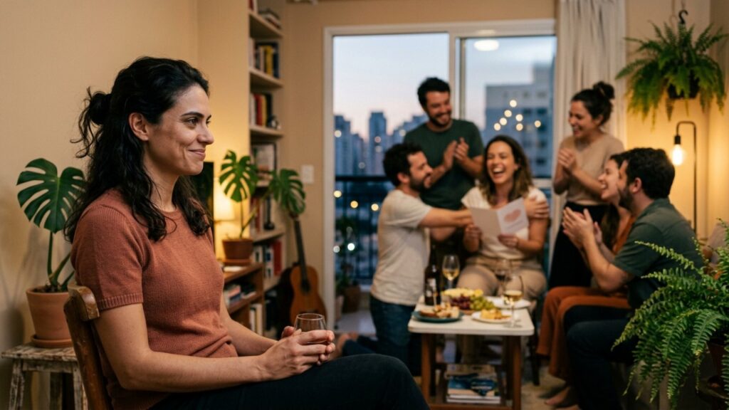 Frase do dia de Epicuro: “Se Deus escutasse as preces dos homens, todos teriam perecido rapidamente, pois vivem desejando o mal uns aos outros.” Um ensinamento sobre egoísmo e inveja