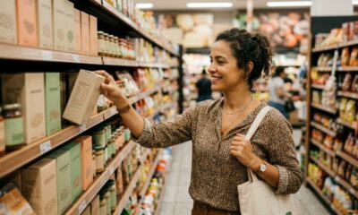 A psicologia explica que quem compra sempre a mesma marca pode não achar que ela é perfeita, mas preferir uma escolha conhecida ao risco de se arrepender