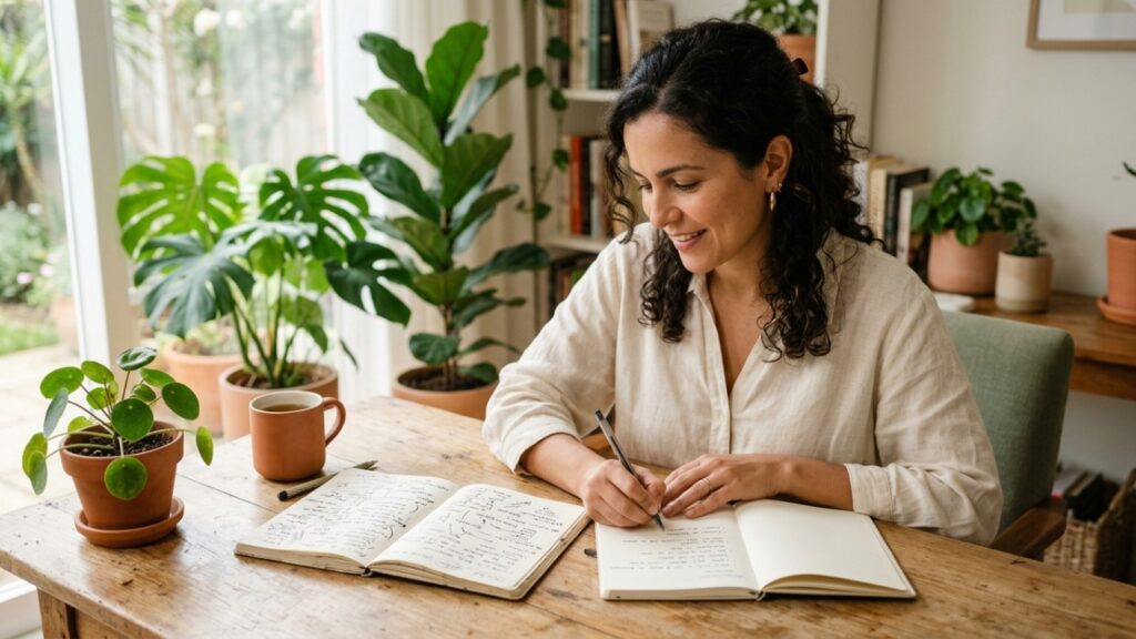 A psicologia explica que quem escreve com letra difícil de entender pode não agir por desinteresse, mas pensar mais rápido do que a mão consegue acompanhar