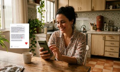 A psicologia explica que quem coloca emoji depois de uma mensagem direta pode não querer apenas enfeitar o texto, mas evitar que a frase pareça mais fria do que pretendia
