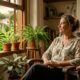 A psicologia explica por que pessoas entre 50 e 75 anos podem tolerar melhor o silêncio do que gerações mais jovens