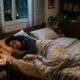 Para a psicologia, quem dorme sempre do mesmo lado da cama, mesmo estando sozinho, pode não seguir apenas um costume, mas preservar uma sensação de familiaridade e segurança