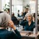 Os cortes de cabelo que mais rejuvenescem mulheres após os 60 anos