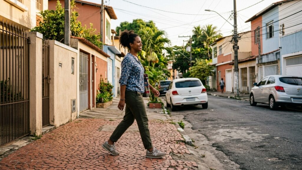 A psicologia aponta que quem sempre diz “começo na segunda-feira” pode não estar apenas adiando, mas usando uma nova semana como sensação de recomeço