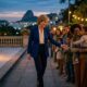 Frase do dia da Princesa Diana: "Não me chamem de ícone. Sou apenas uma mãe tentando..." - uma lição atemporal sobre humildade, compaixão e liderança com bondade.