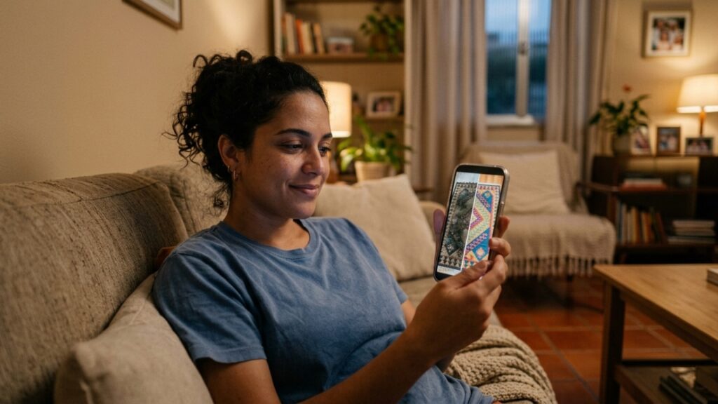 A psicologia explica que quem gosta de assistir vídeos de objetos extremamente sujos ficando limpos pode não buscar apenas entretenimento, mas a satisfação de ver um problema chegar ao fim