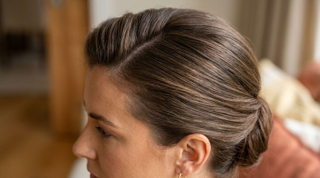 Pedro Moreno, cabeleireiro, revela o penteado que deixa mulheres acima dos 50 mais elegantes, sofisticadas e com aparência marcante