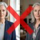 O corte pixie moderno que rejuvenesce mulheres após os 60 anos