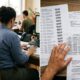 Funcionário chega 1 minuto atrasado e a empresa o obriga a tirar 1 hora inteira de folga descontada, ele questiona o RH e descobre que a lei só permite descontar o tempo real de atraso, nem um minuto a mais