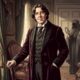Frase de Oscar Wilde, escritor e poeta irlandês: “Um bom amigo sempre apunhala você pela frente.” Uma lição sobre sinceridade, confiança e verdades difíceis