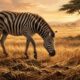 Provérbio do dia: “Se você perguntar à grama, a zebra é o monstro e o leão é o protetor.” Uma lição sobre perspectiva e os diferentes lados de uma história