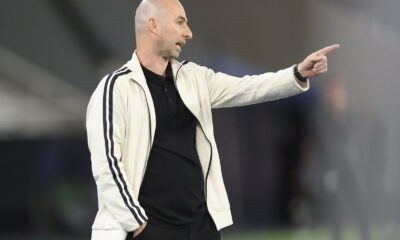 Rodrigo Bellão