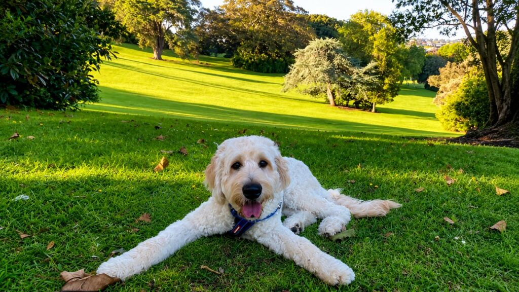 Veterinário recebe pedido para sacrificar filhote doente, mas toma decisão inesperada e acaba adotando o animal