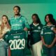 Foto: Reprodução / TV Palmeiras
