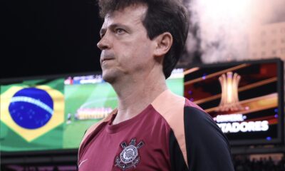 Fernando Diniz