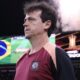 Fernando Diniz