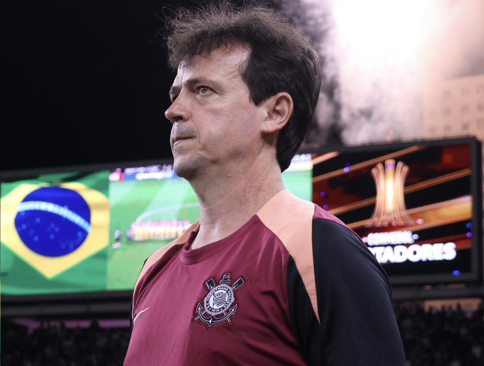 Fernando Diniz
