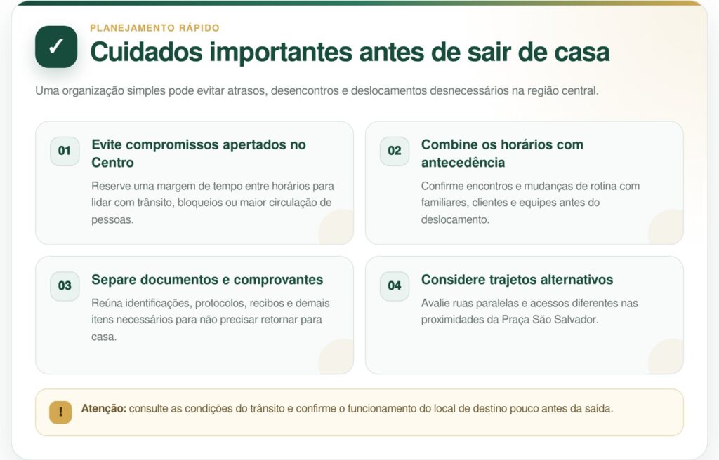 Bancos, escolas e órgãos públicos fecham nesta quinta-feira, 06 de agosto, e brasileiros já comemoram o descanso