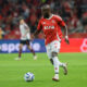Enner Valencia
