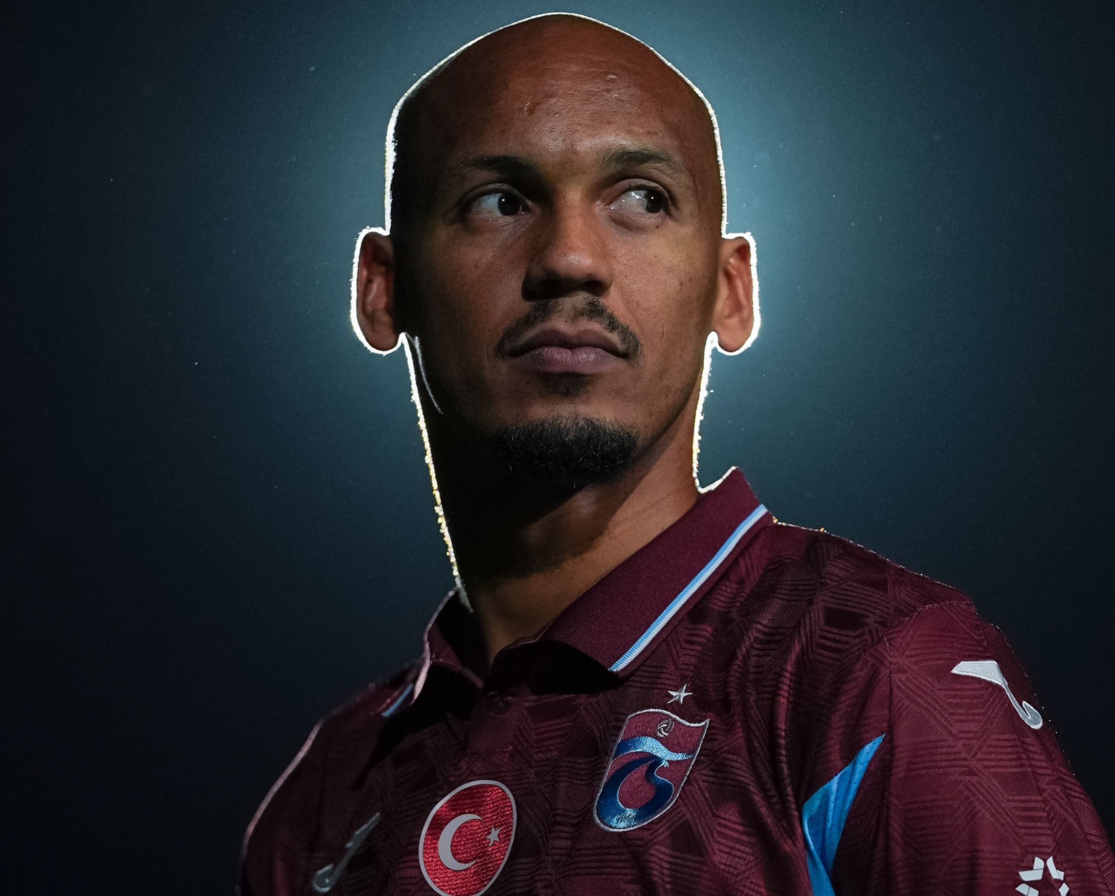Fabinho