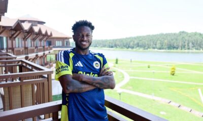 Fred