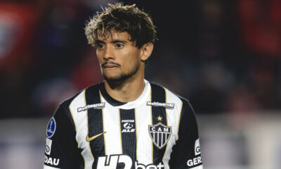 Gustavo Scarpa