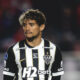 Gustavo Scarpa