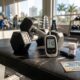 Treino de força, acompanhamento profissional e monitoramento da glicemia fazem parte de uma rotina mais segura para quem vive com diabetes tipo 2.