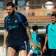 Karim Benzema