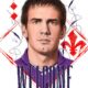 Foto: Divulgação/Fiorentina
