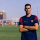 Foto: Divulgação/FC Barcelona