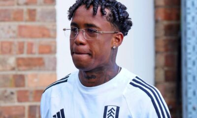 Kevin
